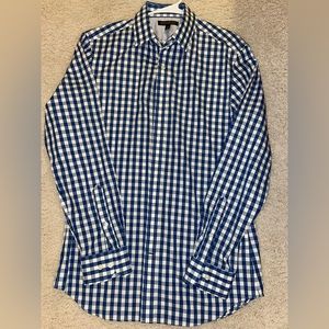 Men’s medium Banana Republic